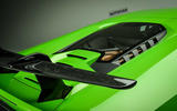 Lamborghini Huracan Performante