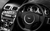 Kahn Vengeance Volante drop-top sports car launched