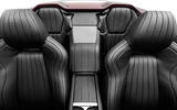 Kahn Vengeance Volante drop-top sports car launched