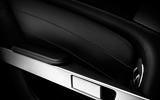 Kahn Vengeance Volante drop-top sports car launched