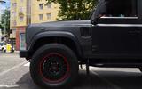 Chelsea Truck Company