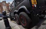 Chelsea Truck Company