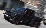 Chelsea Truck Company