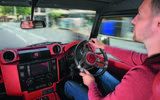 Chelsea Truck Company