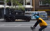 Chelsea Truck Company