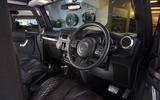 Chelsea Truck Company