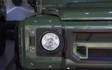Chelsea Truck Company