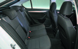 Nearly-new buying guide: Skoda Octavia