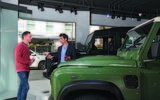 Chelsea Truck Company