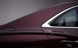 2019 Bentley Flying Spur reveal