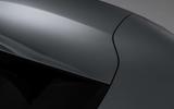 Lotus Evija revealed - studio shoot