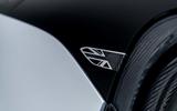 Lotus Evija revealed - studio shoot