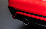 Jaguar reveals facelifted XE saloon