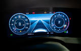 Jaguar reveals facelifted XE saloon