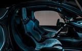 Lotus Evija revealed - studio shoot