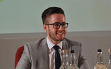 Innovative hybrid generator tech wins Autocar-Courland Next Generation Award