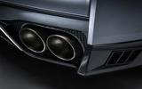 Litchfield LM20 Nissan GT-R launched with 666bhp