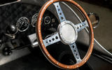 Pembleton Motor Company