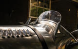 Pembleton Motor Company