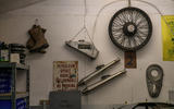 Pembleton Motor Company