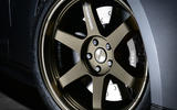 Litchfield LM20 Nissan GT-R launched with 666bhp