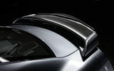 Litchfield LM20 Nissan GT-R launched with 666bhp