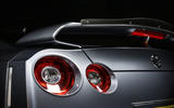 Litchfield LM20 Nissan GT-R launched with 666bhp