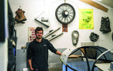 Pembleton Motor Company