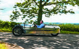 Pembleton Motor Company
