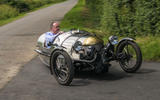 Pembleton Motor Company