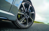 BMW Z4 vs Porsche Boxster and Audi TT