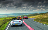 Britain's Best Affordable Driver's Car 2019