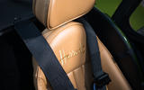 Caterham Signature