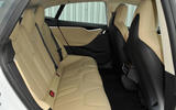 Tesla Model S 60 and 60D