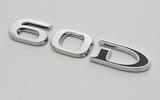 Tesla Model S 60 and 60D