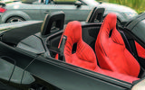 BMW Z4 vs Porsche Boxster and Audi TT