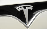 Tesla Model S 60 and 60D