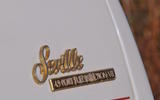 Used Cadillac | Life with a Seville - part 5