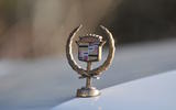 Used Cadillac | Life with a Seville - part 5