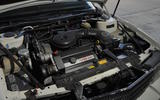 Used Cadillac | Life with a Seville - part 5