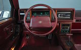 Used Cadillac | Life with a Seville - part 5