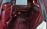 Used Cadillac | Life with a Seville - part 5