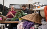 Autocar meets TV mechanic Edd China