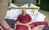 Autocar meets TV mechanic Edd China