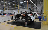 Hyundai i20 R5 Hyundai i20 R5