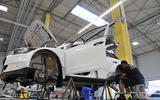 Hyundai i20 R5 Hyundai i20 R5