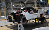 Hyundai i20 R5 Hyundai i20 R5
