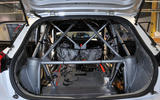 Hyundai i20 R5 Hyundai i20 R5