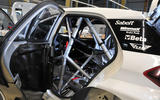 Hyundai i20 R5 Hyundai i20 R5