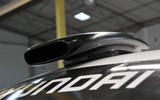 Hyundai i20 R5 Hyundai i20 R5